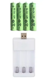 zestaw-4-sztuk-baterii-aaa-700mah-z-uniwersalna-ladowarka-usb-1-2v