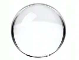 szklana-krysztalowa-kula-9cm-do-zdjec-prezent-foto