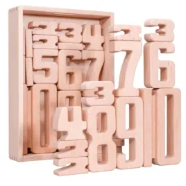 drewniane-cyfry-ukladanka-nauka-liczenia-puzzle-dla-dzieci-montessori