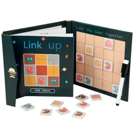 puzzle-magnetyczne-edukacyjne-geometria-logiczna-montessori-prezent