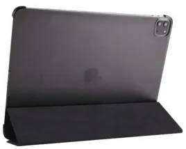etui-smart-case-obudowa-do-apple-ipad-pro-11-air-11-m3-air-4-gen-10-9