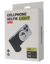 magnetyczny-uchwyt-do-telefonu-z-podswietleniem-led-selfie-light-magsafe