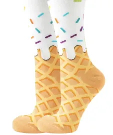 kolorowe-skarpetki-skarpety-damskie-ice-cream-lody-smieszne-prezent