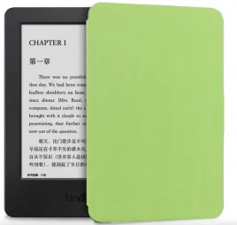 etui-slim-futeral-do-czytnika-kindle-paperwhite-4