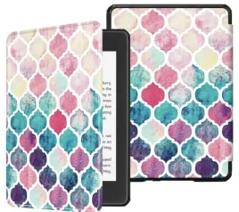 etui-wzory-do-kindle-case-czytnik-10-2019