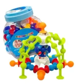 silikonowe-klocki-konstrukcyjne-przyssawki-zestaw-48-elementow-dla-dzieci