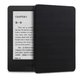 etui-slim-futeral-do-kindle-case-czytnik-10-2019