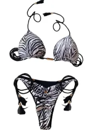 stroj-kapielowy-dwuczesciowy-bikini-modny-wzor-zebra-l