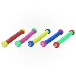 zabawki-do-nurkowania-paleczki-do-nauki-plywania-5-sztuk-intex-55504