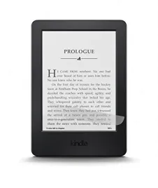 folia-ochronna-do-kindle-10-2019