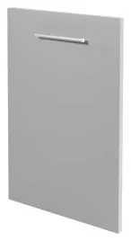 front-do-zabudowy-zmywarki-45-vento-dm-45-72-jasny