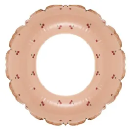kolo-do-plywania-dla-dzieci-wisnie-cherry-80-cm