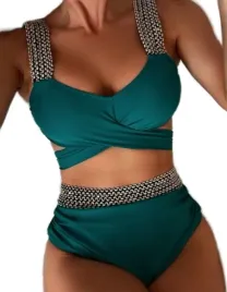 dwuczesciowy-stroj-kapielowy-wysoki-stan-bikini-xl