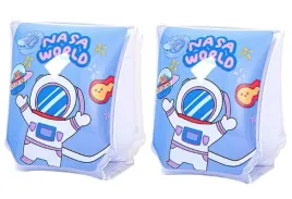 rekawki-do-plywania-dla-dzieci-dmuchane-do-basenu-nauka-plywania-astronauta