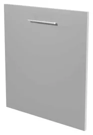front-do-zmywarki-60-vento-dm-60-72-jasny-popiel