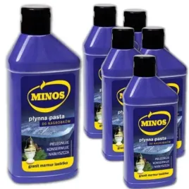 pasta-w-plynie-do-nagrobkow-minos-270-ml-x-6-sztuk