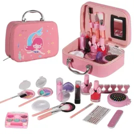 zestaw-kosmetykow-dla-dzieci-z-walizka-makeup-box