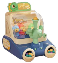 pinball-zabawka-gra-dla-dzieci-elektroniczna-usb-dinozaury-zestaw-20-kulek