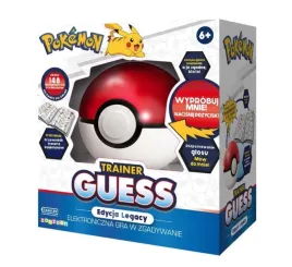 pokemon-gra-trainer-guess-legacy-zgadnij-pokemona-gra-mowiaca