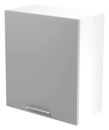 szafka-wiszaca-60-vento-g-60-72-jasny-popiel