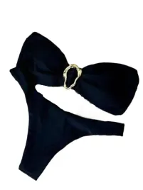 wiazany-stroj-kapielowy-dwuczesciowy-damski-modny-bikini-kostium-z-klamra-m