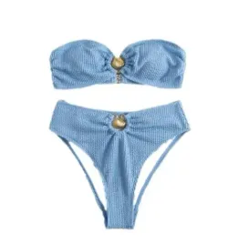 prazkowany-dwuczesciowy-stroj-kapielowy-bez-ramiaczek-bandeau-bikini-set-xl