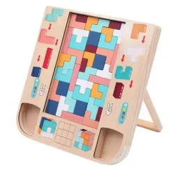 drewniany-tetris-montessori-dla-dzieci-sensoryczna-zabawka-edukacyjna