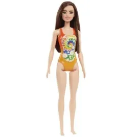 barbie-lalka-plazowa-stroj-mattel-hdc49-dwj99