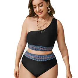 stroj-kapielowy-wysoki-stan-czarny-plus-size-3xl