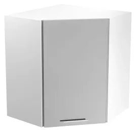 szafka-wiszaca-narozna-60-vento-gn-60-72-jasny-pop