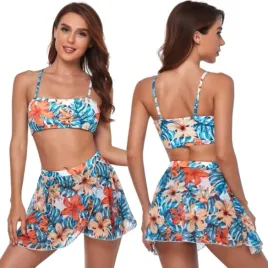 stroj-kapielowy-bikini-jungle-spodniczka-3w1-xl