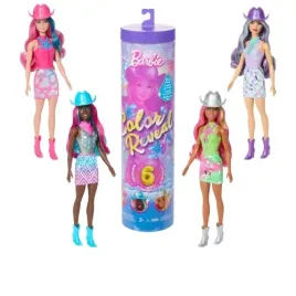 barbie-color-reveal-fashion-lalka-i-akcesoria-z-6-niespodziankami