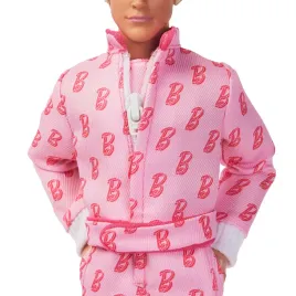 barbie-signature-movie-lalka-ken-rolki