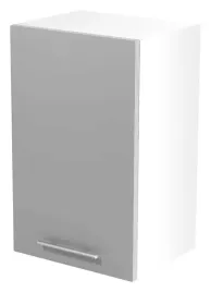 szafka-wiszaca-45-vento-g-45-72-jasny-popiel