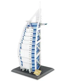 klocki-konstrukcyjne-wange-5220-hotel-burj-al-arab-dubaj-1306-klockow