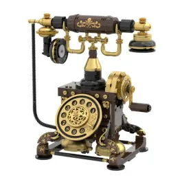 klocki-pantasy-85018-retro-telefon-zestaw-klockow-do-zlozenia