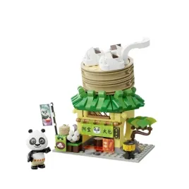 klocki-kung-fu-panda-mini-street-view-pantasy-dumpling-shop-pierogarnia-p