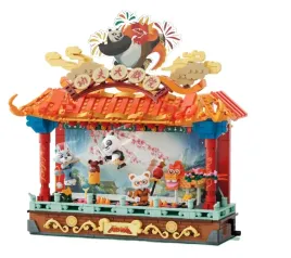 klocki-kung-fu-panda-pantasy-oswietlony-teatr-86514-prezent-zabawa