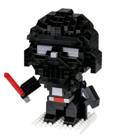 klocki-konstrukcyjne-figurka-vader-darth-star-wars-przezent-dla-dzieci