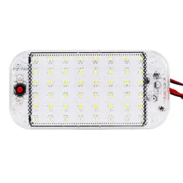 lampka-led-do-wnetrza-samochodu-bialy-48led-12v-85v-10w-do-bagaznika
