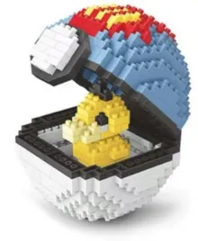 klocki-konstrukcyjne-pokemon-lure-ball-pokeball-box-psyduck-zestaw