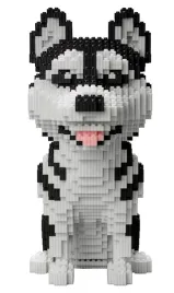 klocki-konstrukcyjne-pies-husky-dog-2100-elementow-dla-dzieci-prezent