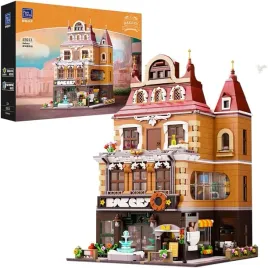 klocki-pantasy-85013-domek-piekarnia-zestaw-klockow-2663-szt-bakery