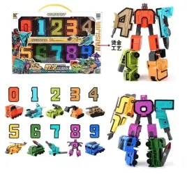 klocki-robot-zabawka-dla-dzieci-robot-z-cyfr-ukladanie-zabawka-edukacyjna