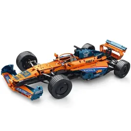 klocki-reobrix-bolid-formula-f1-mclaren-static-928-klockow-11006-zestaw
