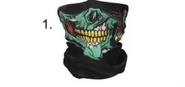 chusta-bandama-komin-termo-zima-czaszka-trup-wzory
