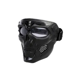 maska-czaszka-na-motor-motocyklowa-paintball-ochrona-okulary-ochronne-gogle