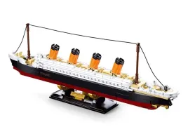 klocki-konstrukcyjne-titanic-statek-figurki-481-klockow-do-ulozenia