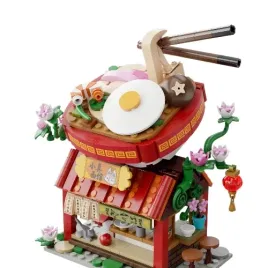 klocki-kung-fu-panda-pantasy-mini-street-view-restauracja-kulinaria-86506