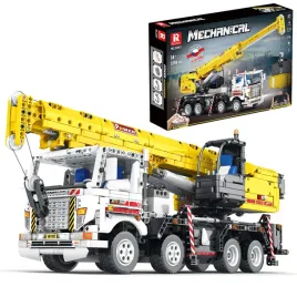 klocki-konstrukcyjne-reobrix-dzwig-samochodowy-car-crane-dynamic-2206-el